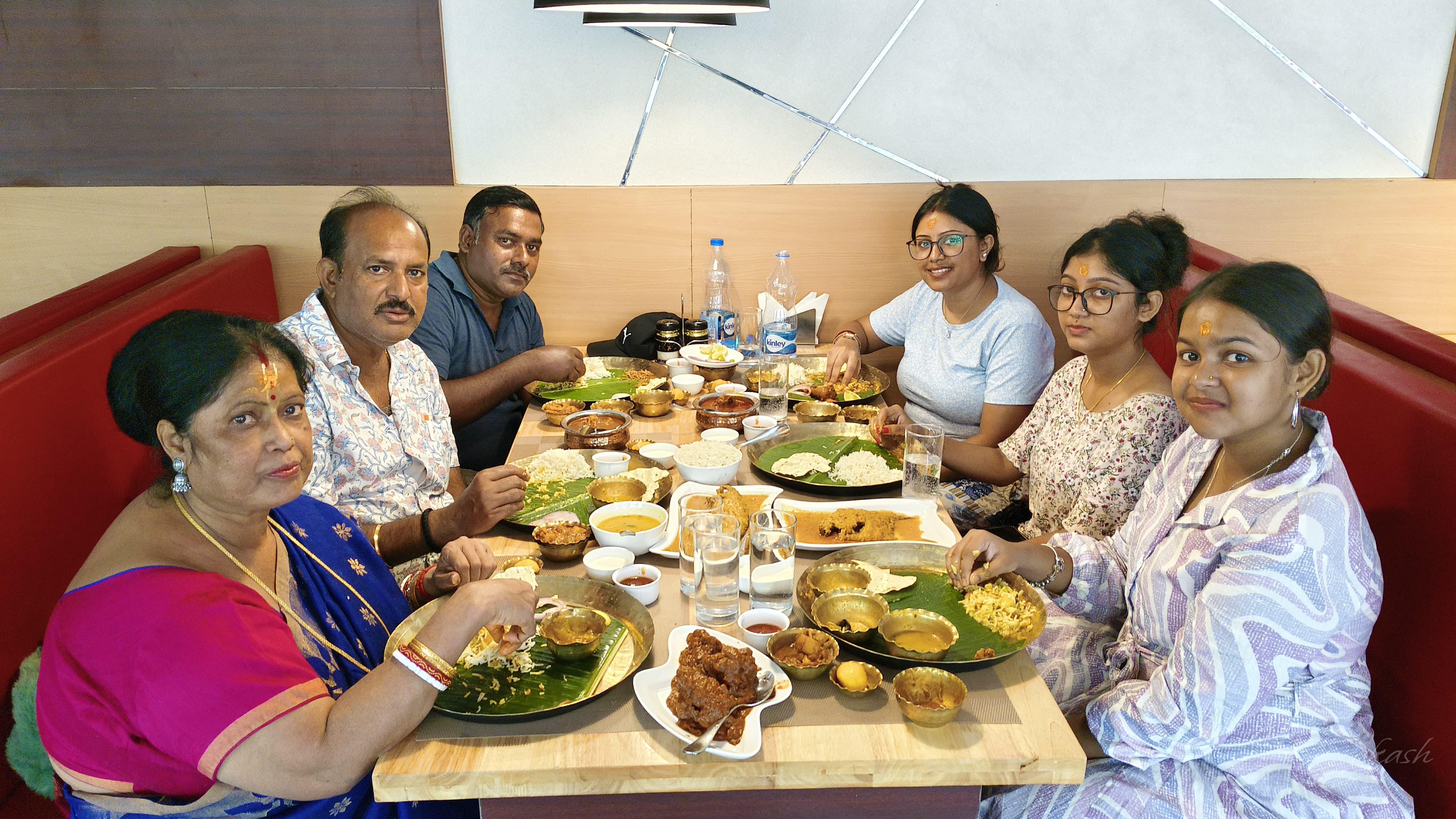 WhatsApp Image 2025-07-16 at 11.53.02_676e6a3e.jpg